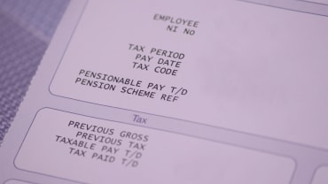 Pensions (Extension of Automatic Enrolment) Act 2023: A Comprehensive Overview and Future Prospects